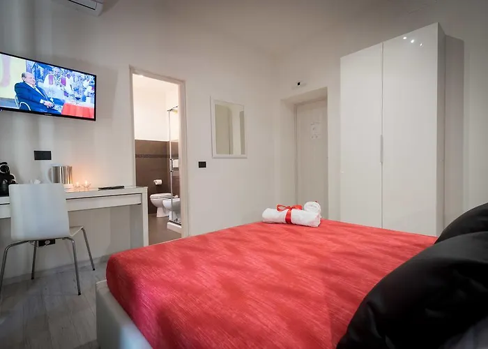 Audrey Pensjonat 4*