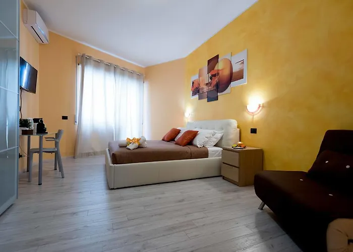 Pensjonat Audrey 4*
